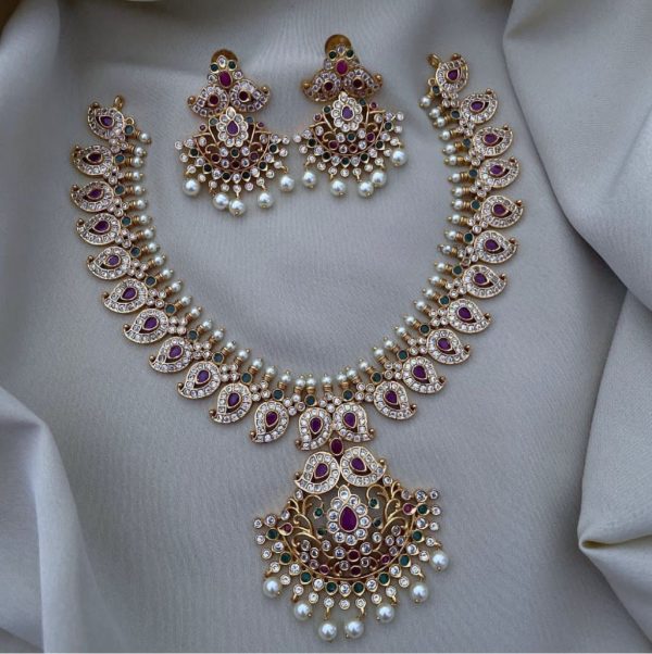 NECKLACE-V00036
