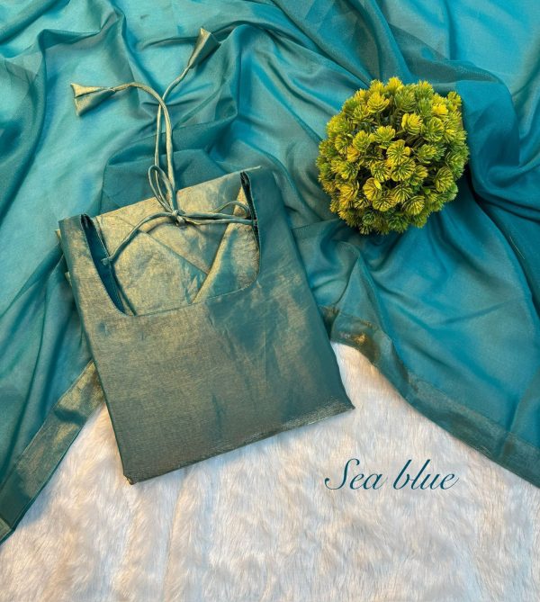 Sets V0007 - New trendy kurta + dupatta - Image 5
