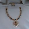Nacklace - V00041 - Image 3